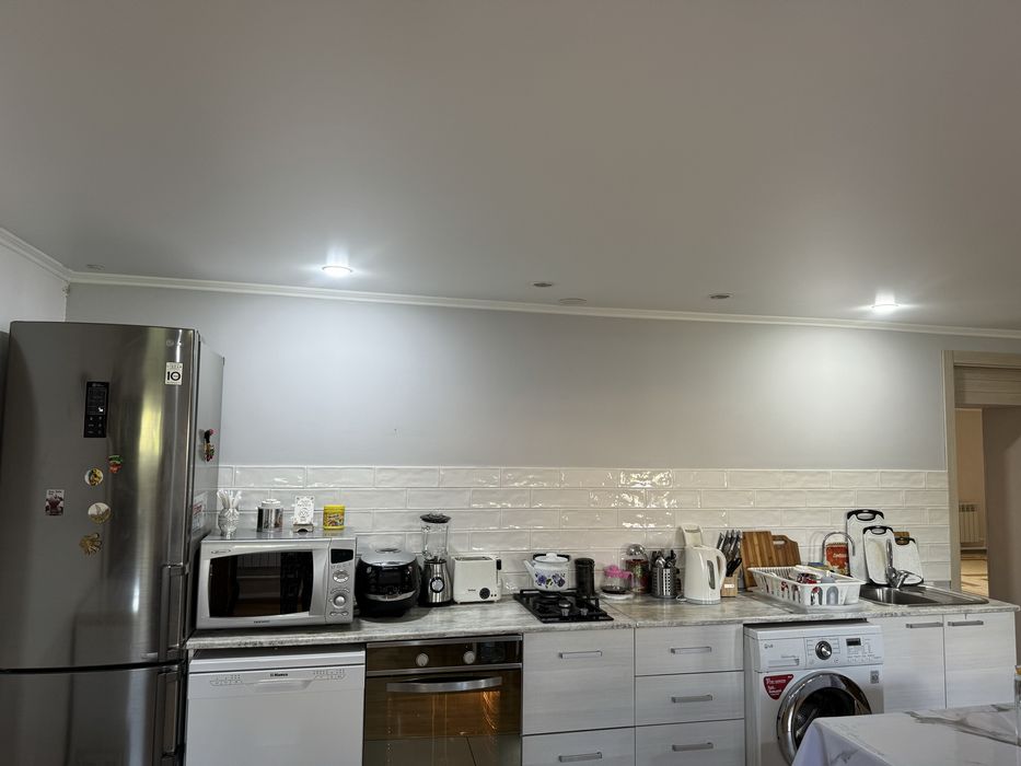 Продам 2-х этажный дом