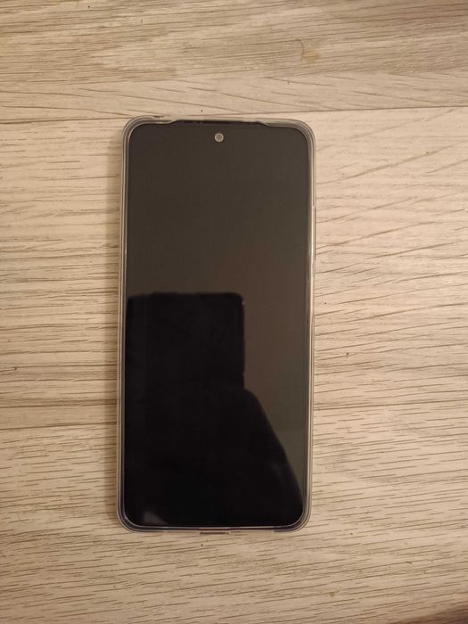 Redmi Not 11S ideal holatda