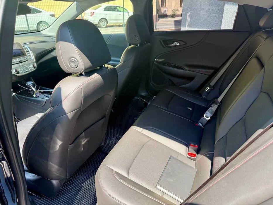 Malibu xl naxt va xalol nasiya savdo