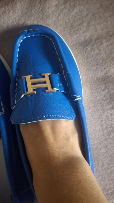 Продам обувь на все сезоны