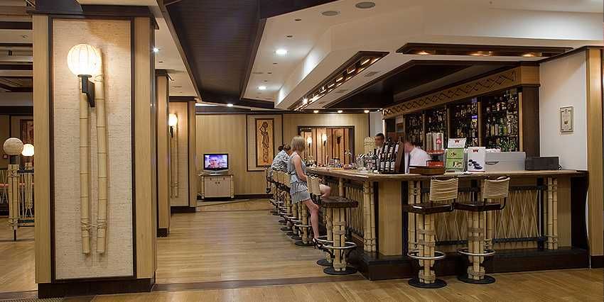 Продава се Едностаен апартамент в с. Равда, Област Бургас - 43 кв.м за 1000 €/кв.м - Снимка #15