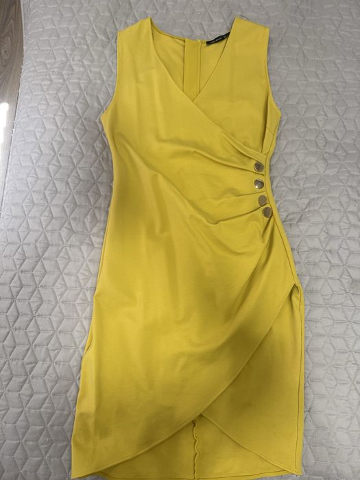 Рокля Karen Millen нова