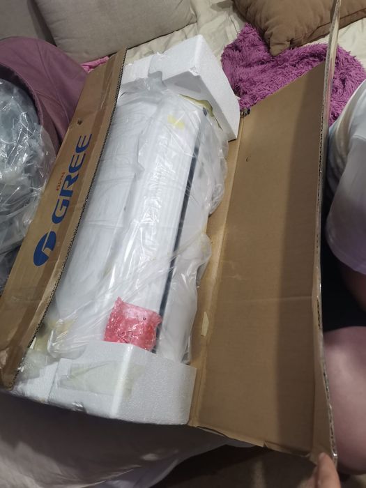 продам кондиционер