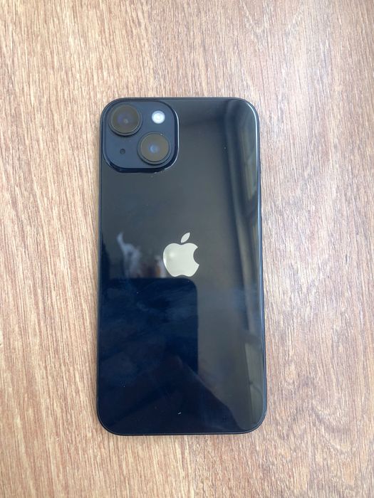 iPhone 14 , ремонту не подлежал