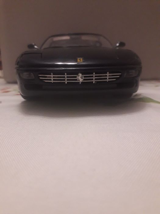 Machete de colecție