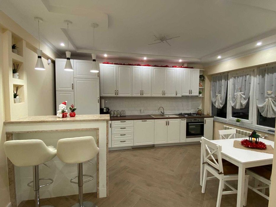 Închiriere Casa Stelar Bacău / Regim hotelier