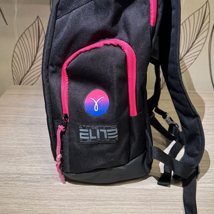Ghiozdan Nike ELITE nou cu eticheta