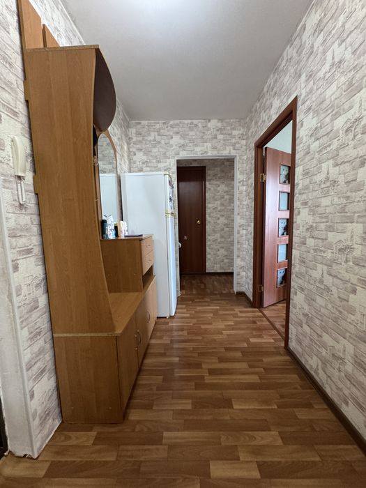 Продается 2-х ком кв в районе Кунаева