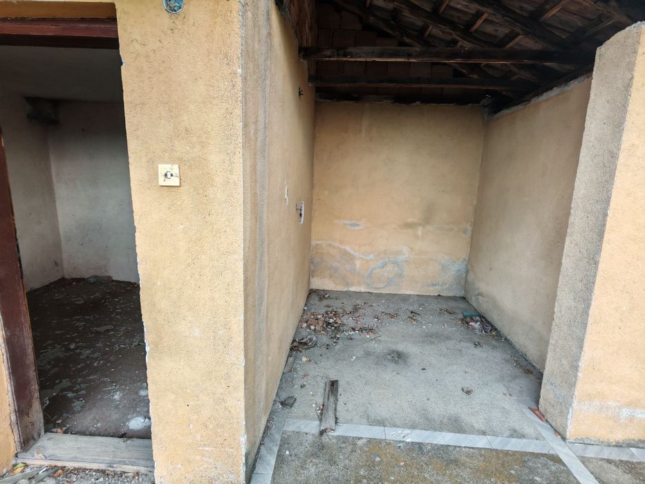 Вила на 1 час от София. Уникална гледка!!!