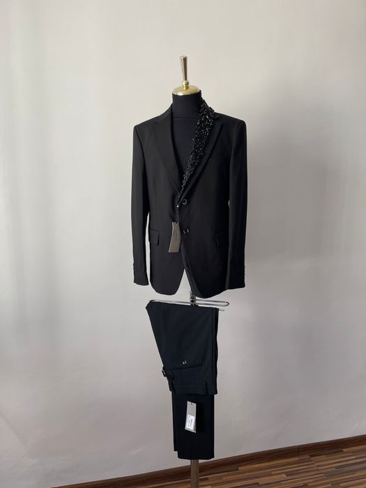 Costum pentru diverse evenimente DIOR