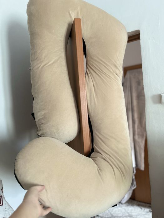 Подушка для беременных