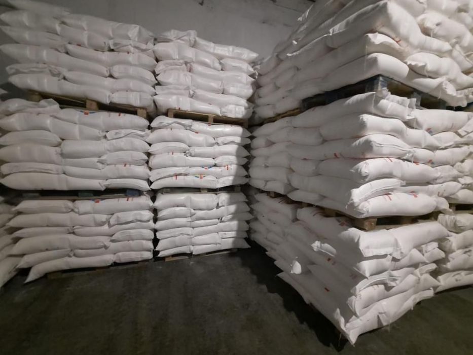 Мука Тандыр нан , Лепешка  первый сорт оптом