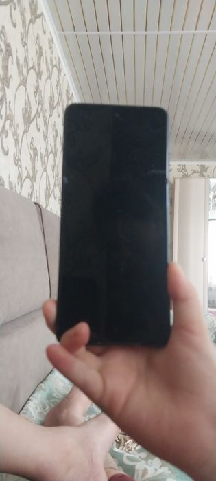Продам телефон техно