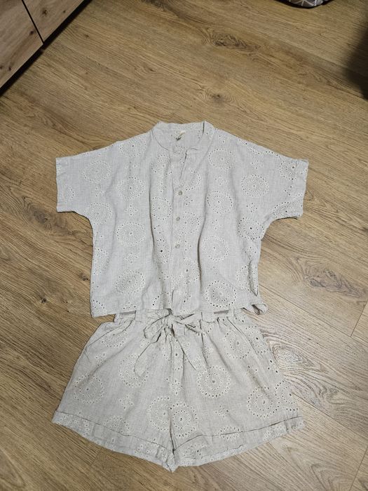 Дамски комплекти