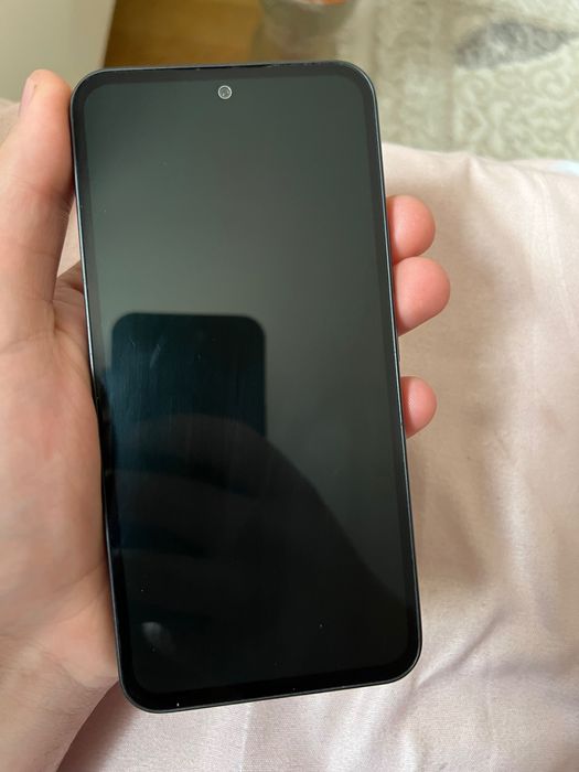 Schimb cu o bicicleta sau vand Samsung Galaxy A54 5G perfect funcțional