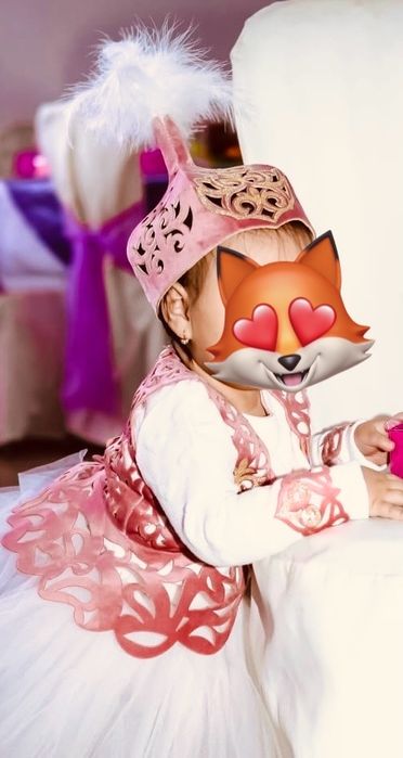 Продам детские вещи