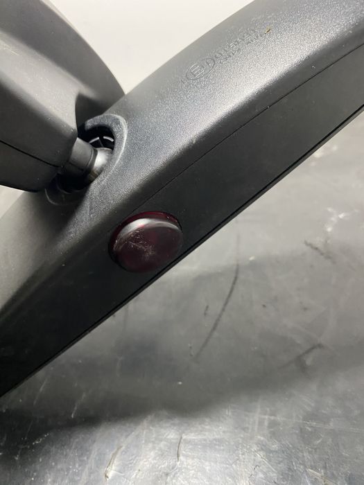 Oglinda retrovizoare BMW Seria 5 E60 E61 520d 525d 530d 535d 8236774