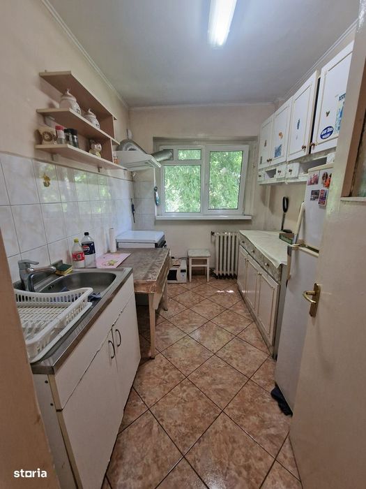 Apartament 2 camere  Colentina / Maior Bacila / Fabrica de Gheata