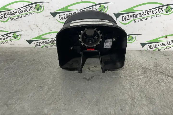 Spirala volan A2129007703 Mercedes-Benz C-Class 2008