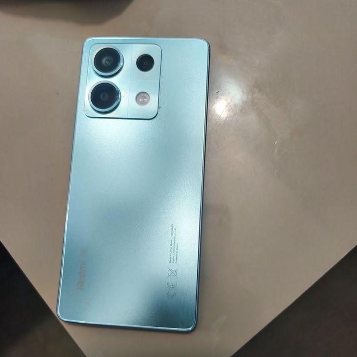 Xiaomi redmi note 14 5 g pt piese