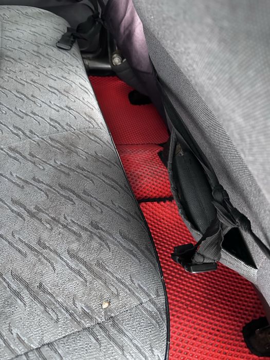 Продам ваз лада 2114