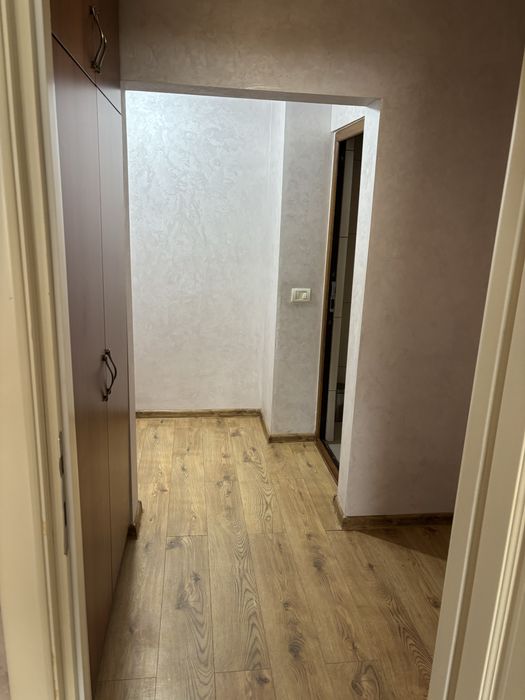 Apartament Tecuci/Str. Ghe. Petrașcu/Renovat/Incalzire in pardoseala