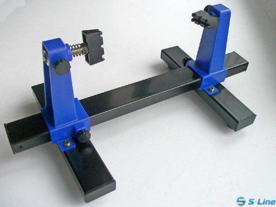 продам Держатель плат универсальный