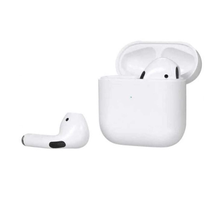 Bluetooth 5.0 слушалки