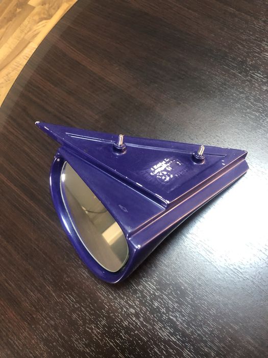Consola centrala,tempomat,oglinda dtm,suport cric Bmw E30 urs