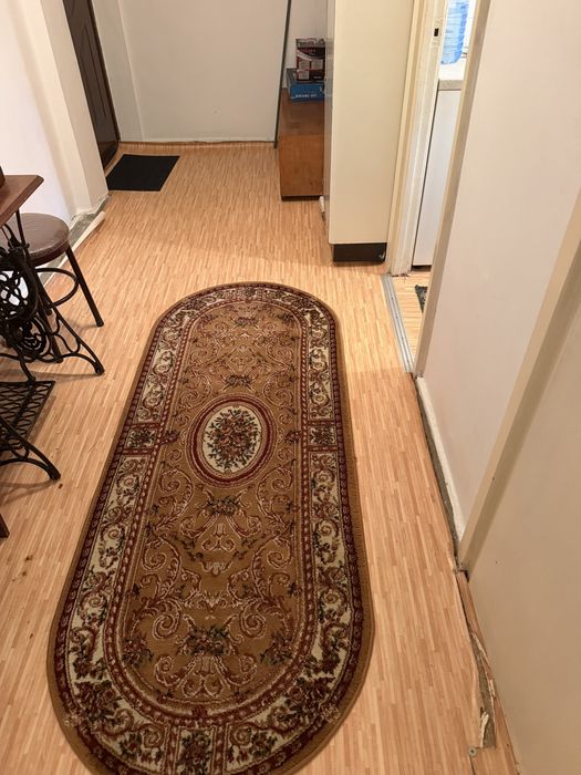 PF inchiriez apartament cu 2 camere