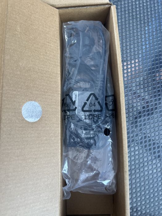 Acer Aspire 5 A515-47-R76E