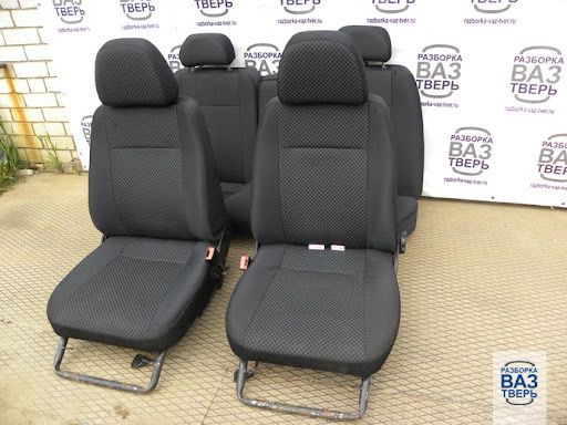 ЭУР На Приору Электроусилитель Руля