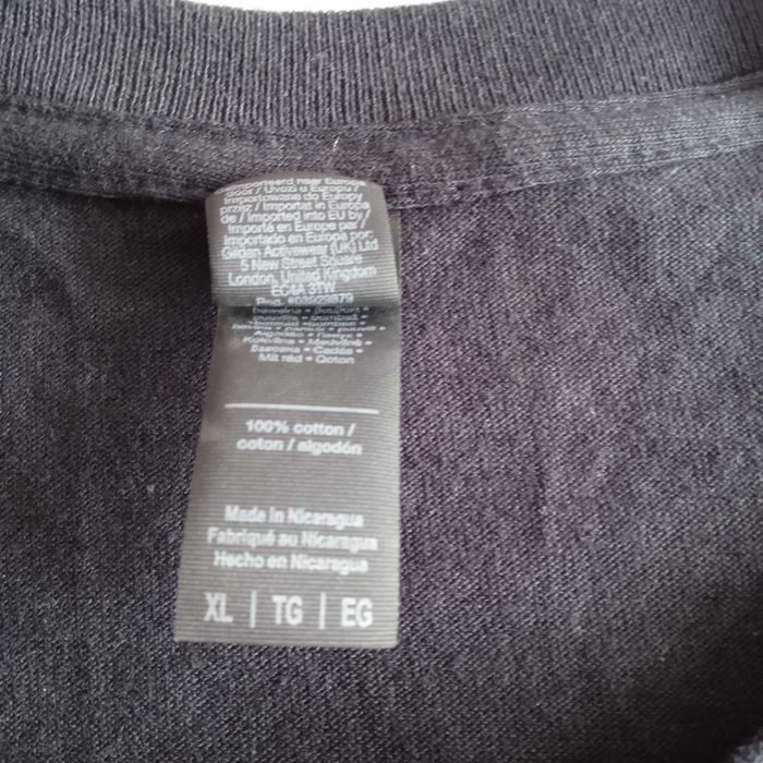 SALE!!! TRUMP XL MAGA QAnon GOP USA Donald J Trump Доналд Тръмп САЩ