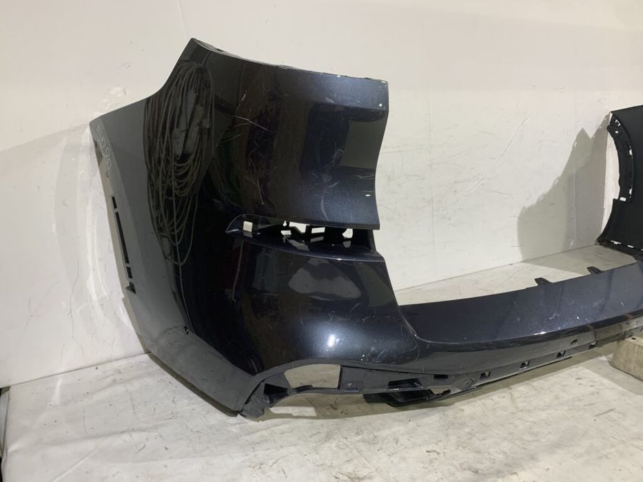 Bara spate BMW X5, G05, M-Sport, 2019, 2020, 2021, 2022, 2023, 51128069240.