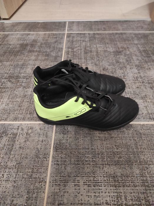 Стоножки 35 номер