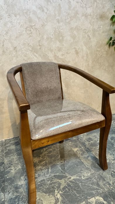 Stul kreslo Orom orex