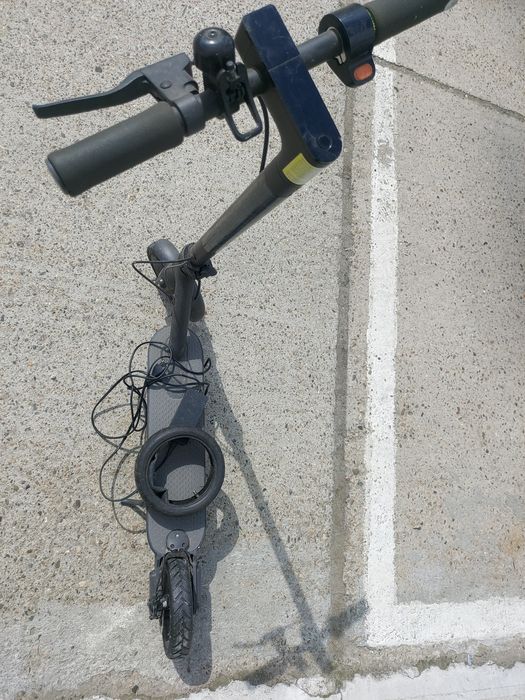 Trotineta electrica  XIAOMI