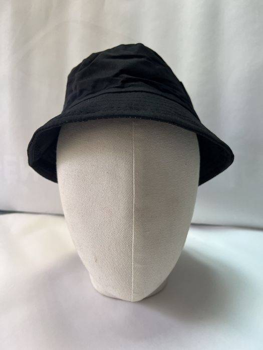 Lot stoc en gross palarie palarii bucket hat adulti si copii 2 marimi