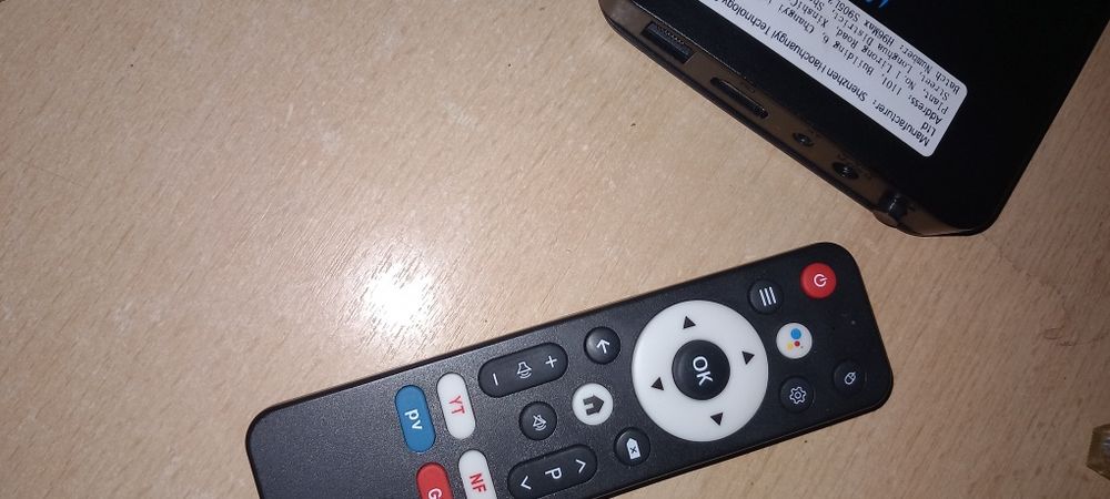 tv..box.smart.H96Max