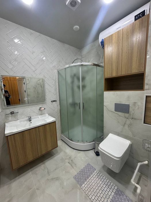 1хонали квартира 2 кават