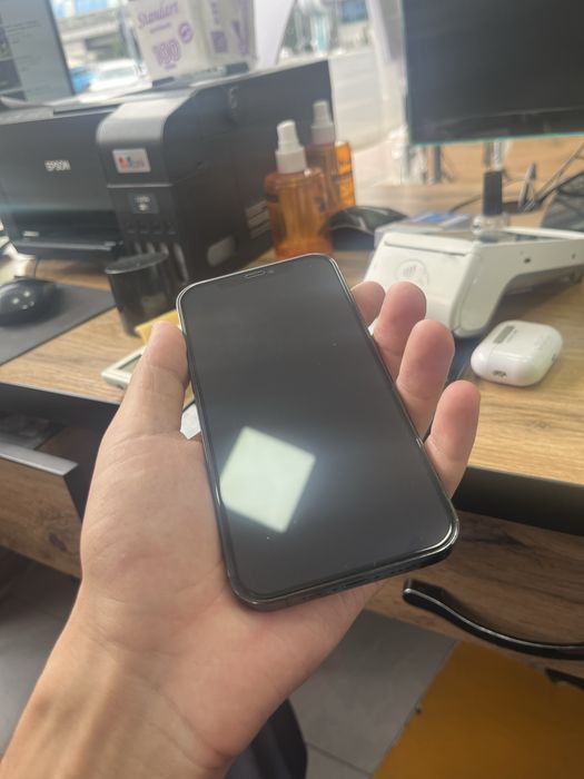 iphone 12pro 128gb