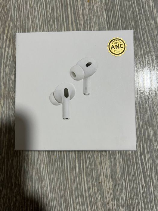 Air pods pro usa