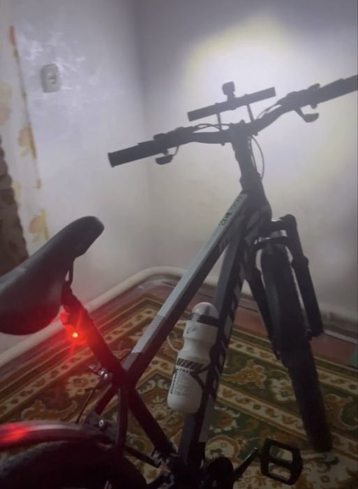 Состояние доп журси жаксы….