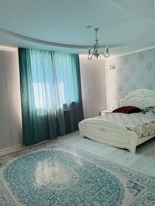 Продается коттедж