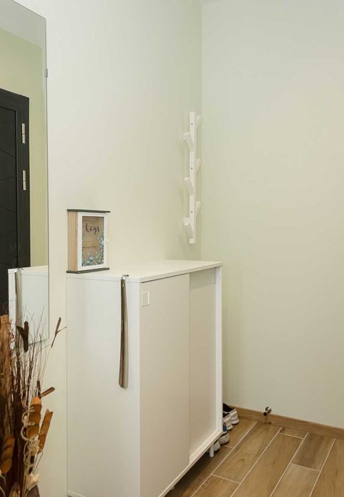 Дава се под наем Двустаен апартамент в Варна, Бриз - 60 кв.м за 612 € - Снимка #14