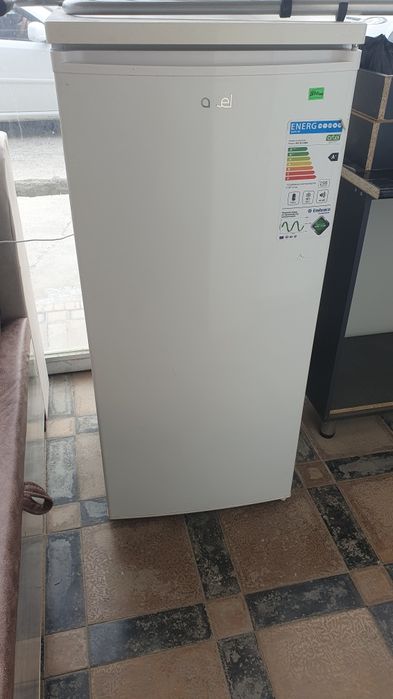 Холодильник artel