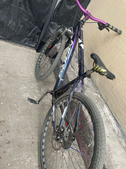 Продам велик марс