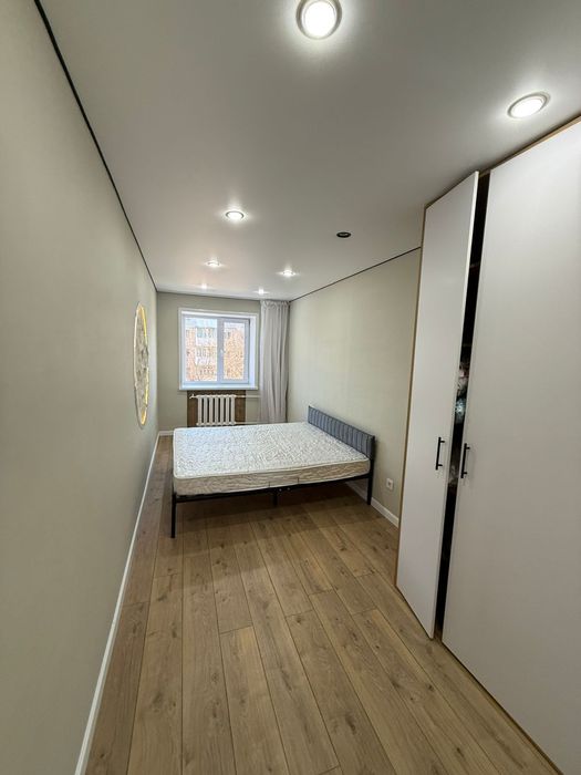 Срочно 2ком.кв. Район уюта