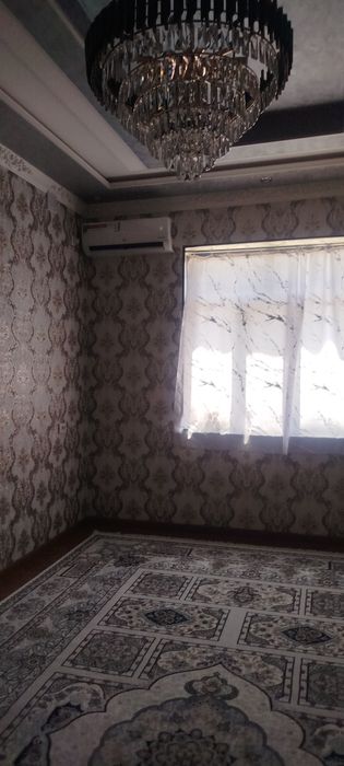 Установка ремонт и обслуживание домашных кондиционеров качественно с г