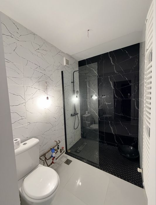 Apartament 2 camere - Republicii / Mega Image